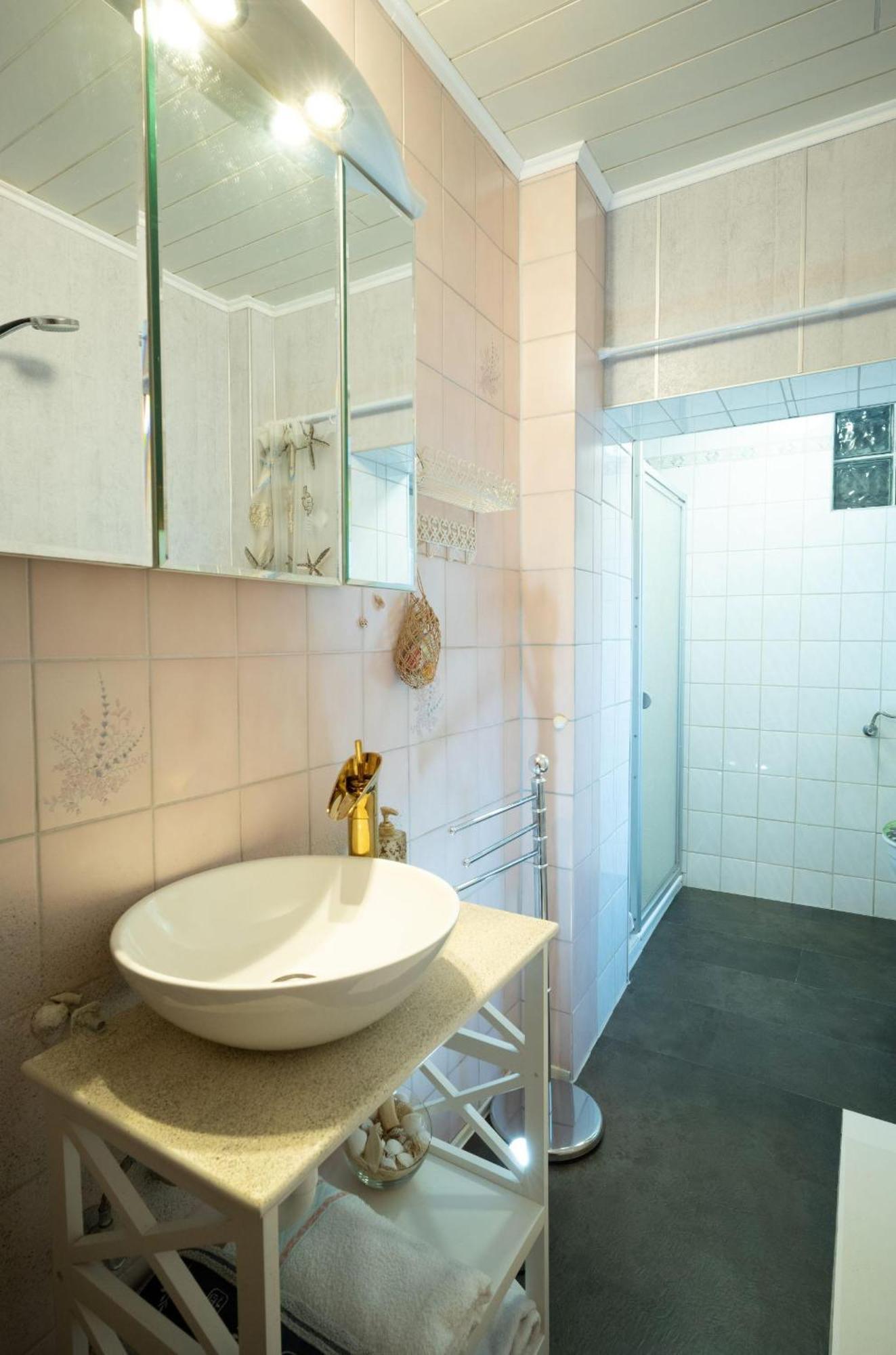 Ferienwohnung Friedel Und Kaethe Oberthal المظهر الخارجي الصورة
